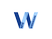 Logo Autohaus Carsten Wissmann GmbH